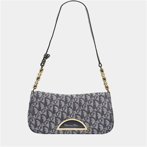 Malice Dior Handbags for Women .